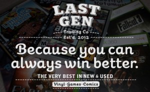 LatGen_games