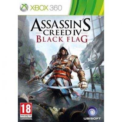 Assassins-Creed-IV-Black-Flag-XBOX-360