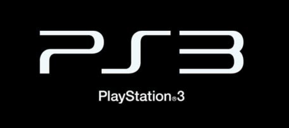PS3