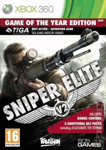 _-Sniper-Elite-V2-Game-of-the-Year-Edition-Xbox-360-_
