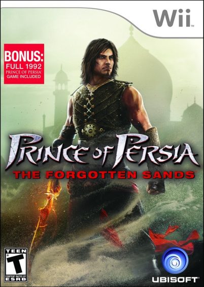 Prince-of-Persia-Forgotten-Sands_US_ESRB_Wii-1