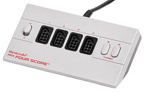 300px-NES-Four-Score