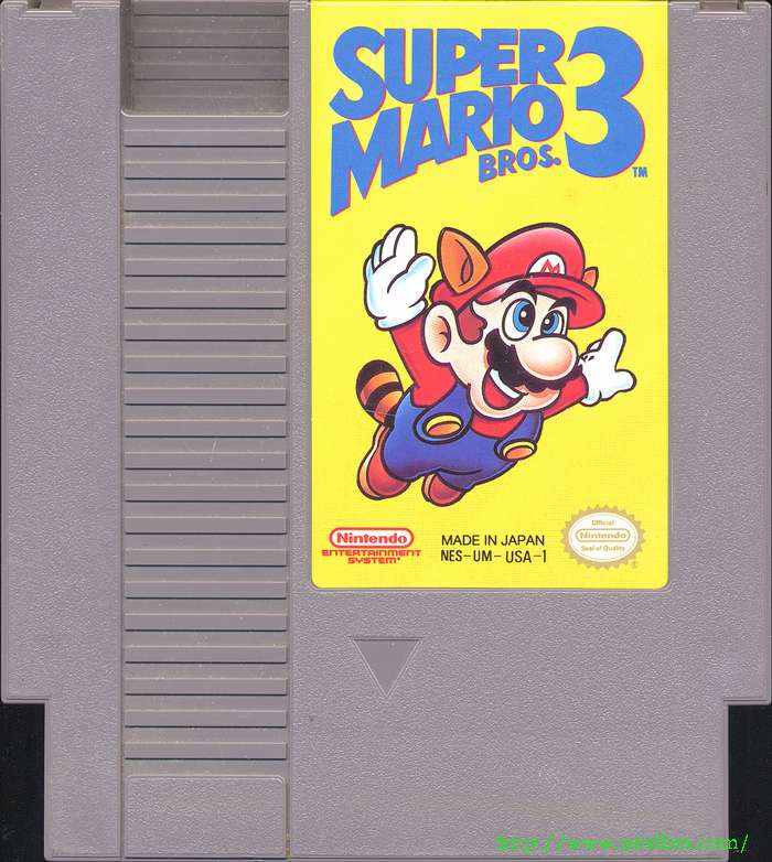 Super_Mario_Bros_3_cart