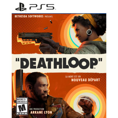 15141188