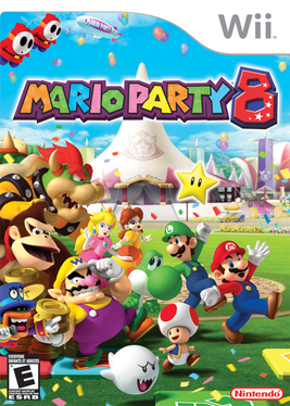 Mario_Party_8_NA_Box_Art