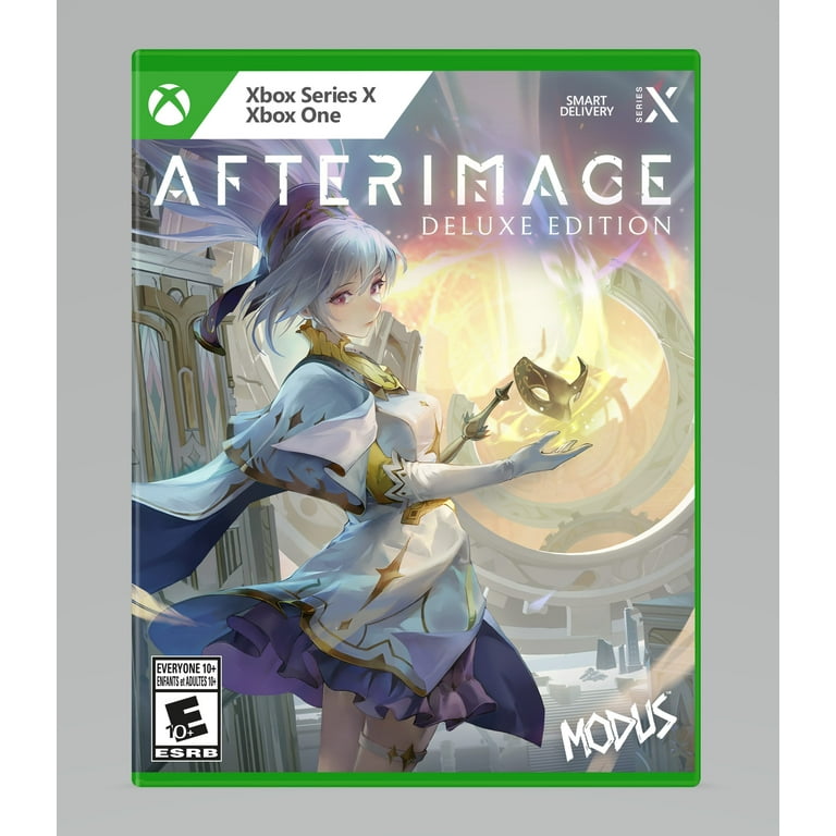 Afterimage-Deluxe-Edition-Xbox-Series-X_220d2635-c571-4e3c-a802-f7b6c42969fb.310f905a521dfc6e6eb0aaf9db2f90a9