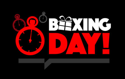 BoxingDay_12.31