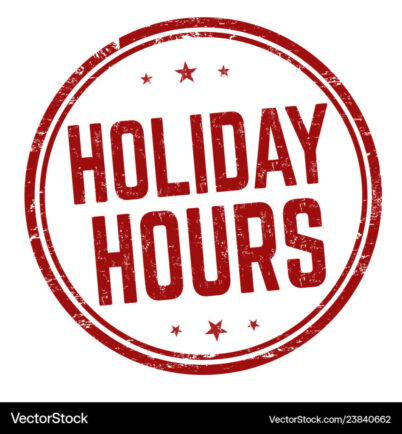 holiday-hours-sign-or-stamp-vector-23840662