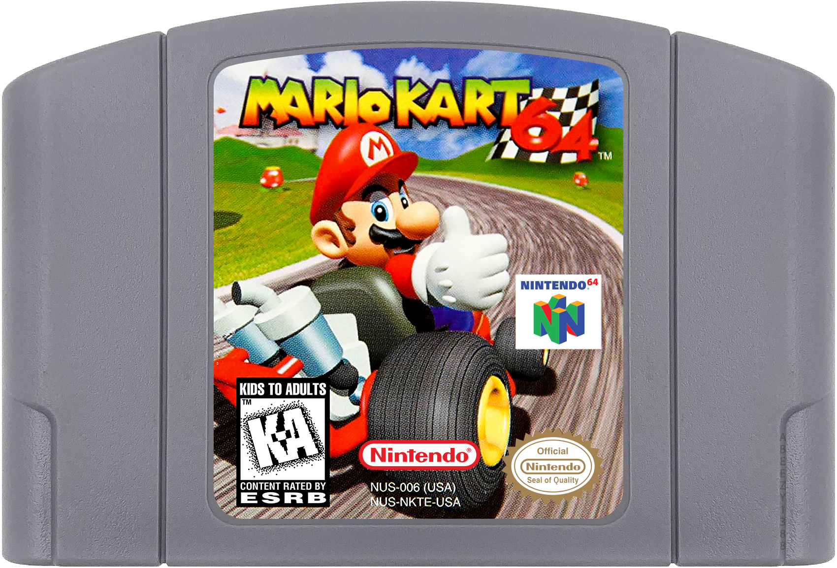 MarioKart64_USA