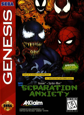 Spider-Man_and_Venom_-_Separation_Anxiety_Coverart