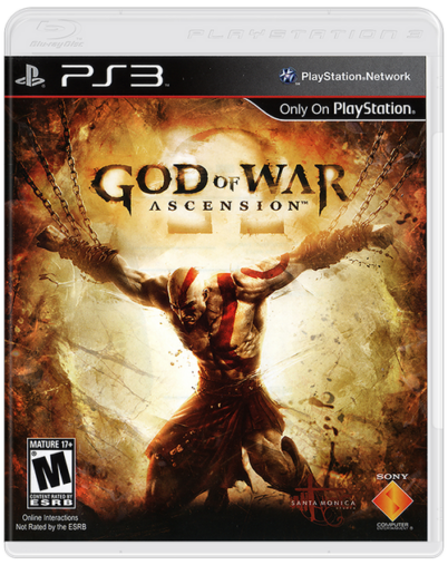 GodOfWarAscension_500x