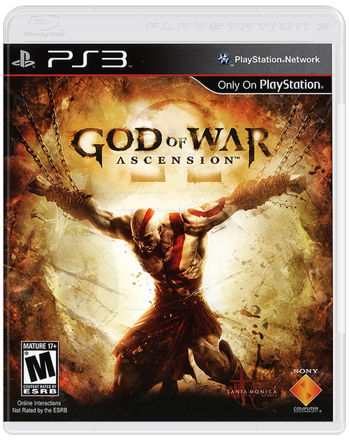 GodOfWarAscension_500x