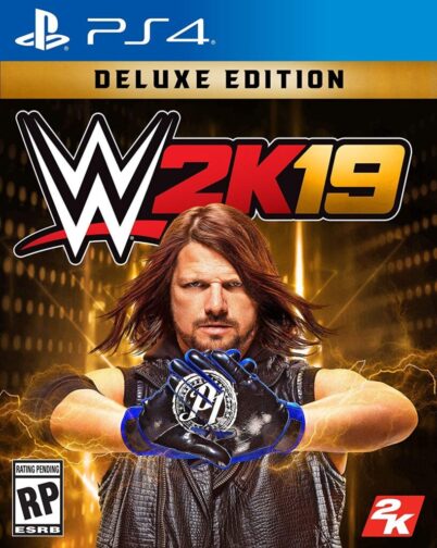 Version 1.0.0