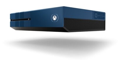 XboxOne_LE2