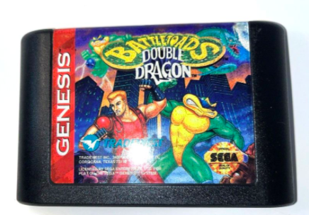 Screen Shot 2025-08-02 at 11.38.22 AM