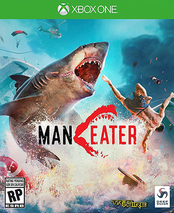 maneater_xb1