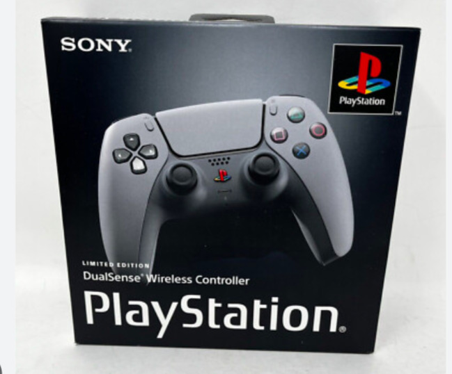 Screen Shot 2025-09-19 at 7.31.05 AM