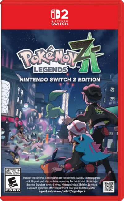 Version 1.0.0
