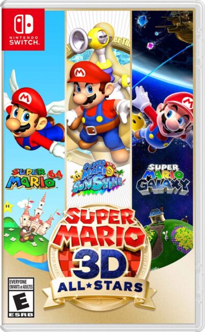 Version 1.0.0