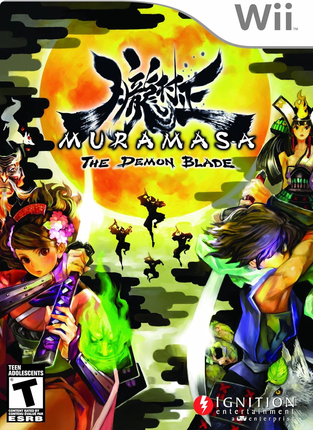 91EgPI493cL._AC_SL1500_