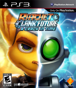 Ratchet_&_Clank_Future-_A_Crack_in_Time