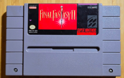 Screen Shot 2025-10-29 at 6.09.25 AM