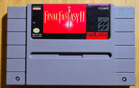 Screen Shot 2025-10-29 at 6.09.25 AM