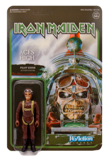 Screen Shot 2025-10-29 at 6.26.22 AM