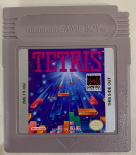 Screen Shot 2025-11-12 at 9.13.00 AM