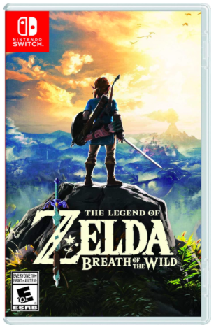 Screen Shot 2025-11-23 at 7.21.27 AM