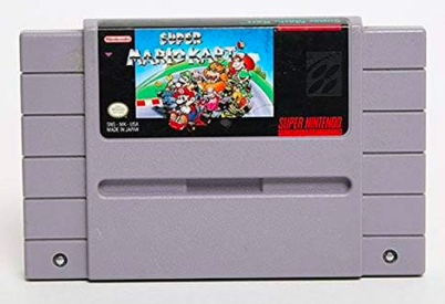 Screen Shot 2025-11-28 at 10.42.09 AM