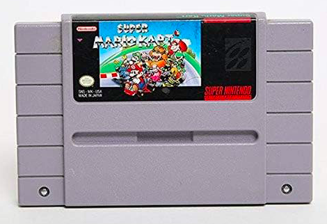 Screen Shot 2025-11-28 at 10.42.09 AM