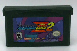 Screen Shot 2025-12-11 at 10.29.47 AM