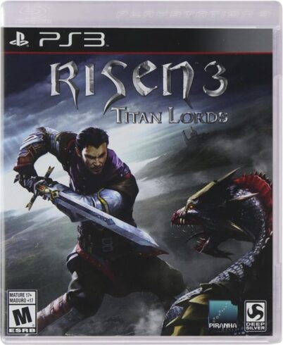 717ID3+eiLL._AC_SL1308_