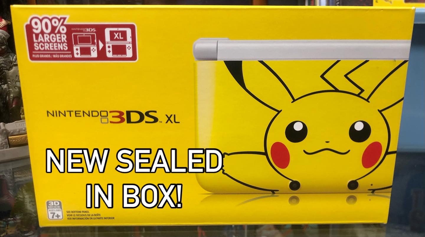 94F121F7-5642-4629-B31A-E54DDA0FC8B4