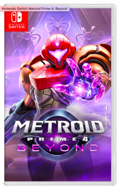 Screen Shot 2026-01-30 at 11.45.42 AM