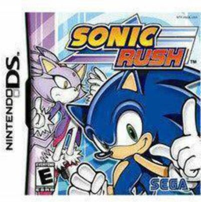 61M2LhH1SVL._AC_SL1000_