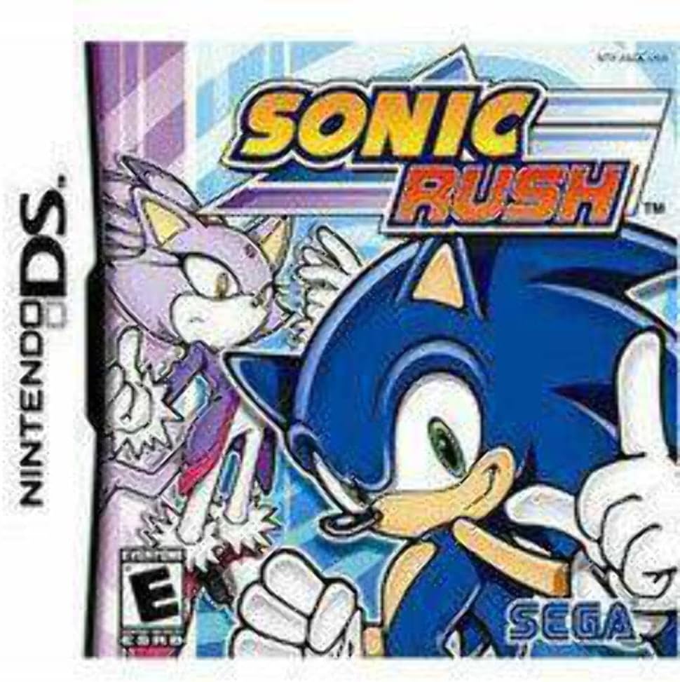 61M2LhH1SVL._AC_SL1000_