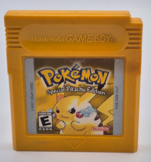 Screen Shot 2025-08-21 at 10.25.22 AM