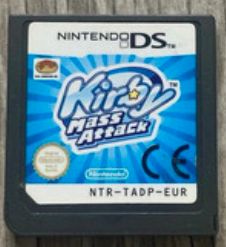 Screen Shot 2026-02-02 at 9.59.50 AM