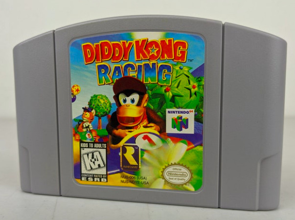 Screen Shot 2026-02-06 at 9.47.29 AM