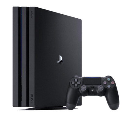 Screen Shot 2026-02-17 at 11.12.23 AM