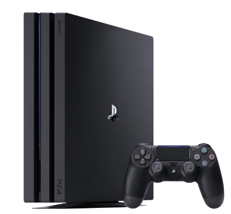 Screen Shot 2026-02-17 at 11.12.23 AM