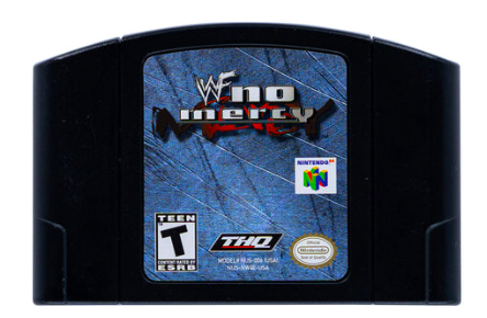 Screen Shot 2026-02-21 at 7.13.04 AM