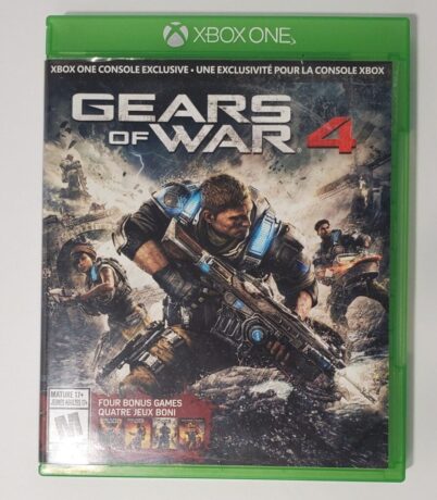 gears-of-war-4-used-238084