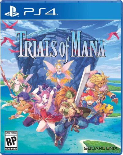 91s68n4ZmhL._AC_SL1500_