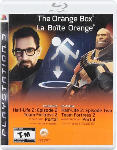 91zTNCCZ2kL._AC_SL1500_