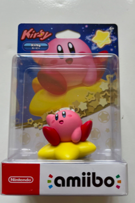 Screen Shot 2026-03-10 at 9.11.09 AM