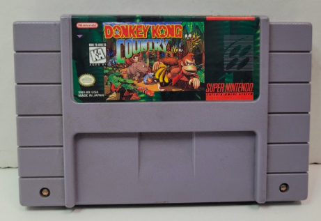 Screen Shot 2026-03-10 at 9.13.44 AM