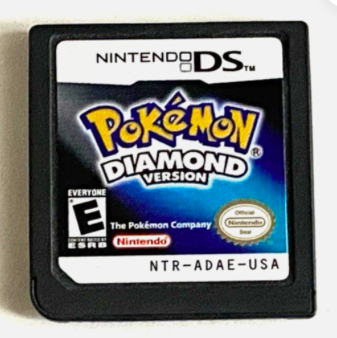 Screen Shot 2026-03-25 at 10.33.28 AM